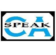 CA-Speak, The Language of Construction Accounting