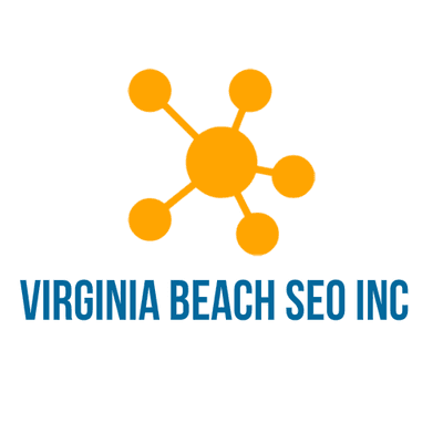 Virginia Beach SEO Inc