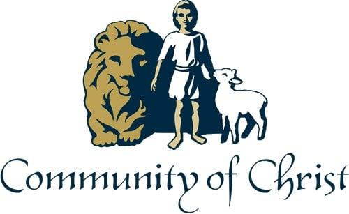 Community of Christ