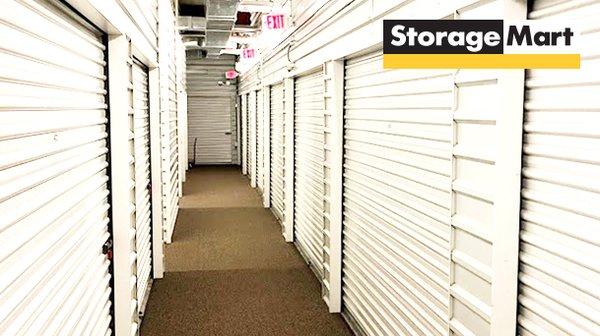 StorageMart