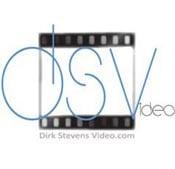 Dirk Stevens Video