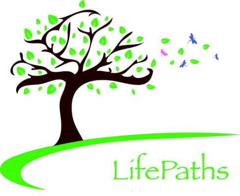 LifePaths Counseling Center