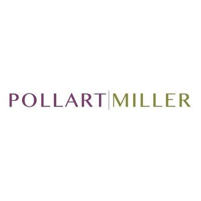 Pollart Miller