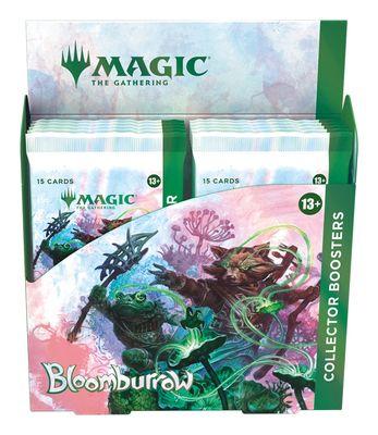 MTG, Magic The Gathering Cards and Games