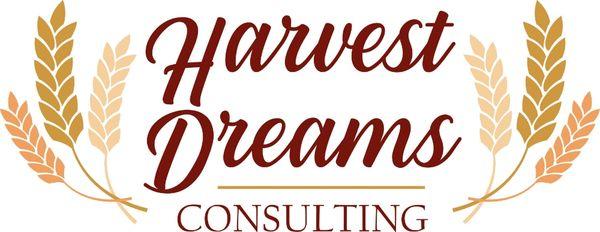 Harvest Dreams Consulting