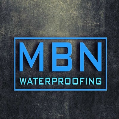 MBN Waterproofing