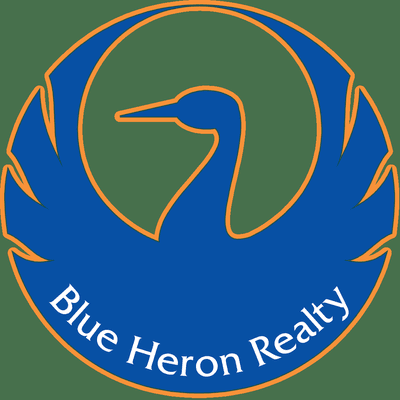 Blue Heron Realty Cambra & Associates