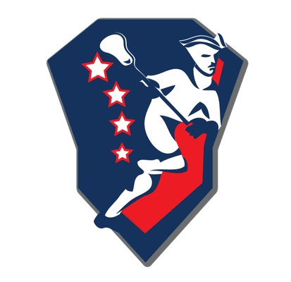 Patriot Lacrosse