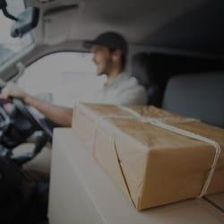 Best Couriers in Los Angeles