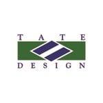 Tate Design