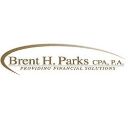 Brent H. Parks CPA P.A.