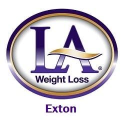 Meal Plan Exton PA - LA Weight Loss Exton