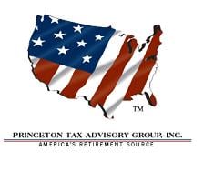 Princeton Tax Advisory Group