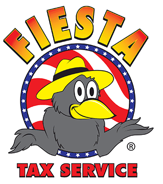 Fiesta Auto Insurance & Tax Service