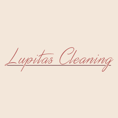 Lupitas Cleaning