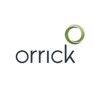 Orrick, Herrington & Sutcliffe LLP