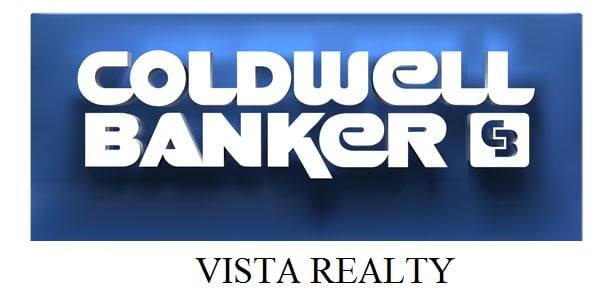 Vista Realty - Coldwell Banker