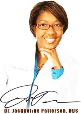 Jacqueline Patterson, DDS of AAA Dental | Las Vegas, NV