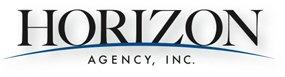 Horizon Agency