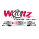 Waltz Business Solutions