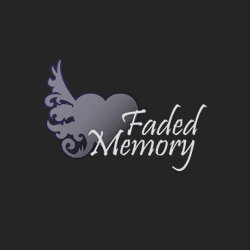 Faded Memory Tattoo Removal and Lightening