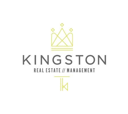 Kingston Real Estate & Management @ 1423 Beacon Street, Brookline, MA 02446