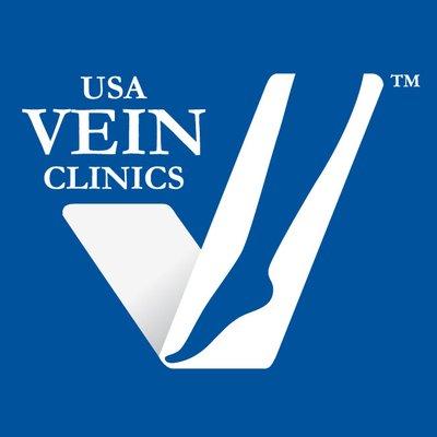 USA Vein Clinics - Pittsburgh, PA - Robinson Plaza