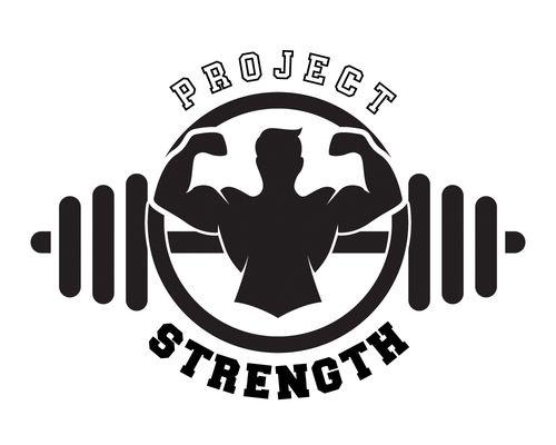 Project Strength