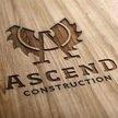 Ascend Construction