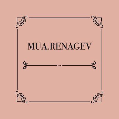 MUA.RENAGEV