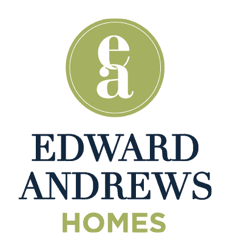 Edward Andrews Homes