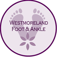 Westmoreland Foot & Ankle Care