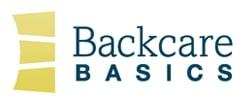 BackCare Basics