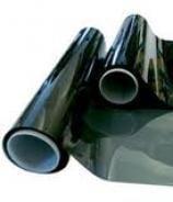 Auto Tint Rolls of Window Film