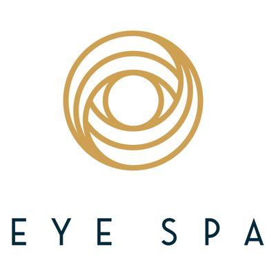 Eye Spa