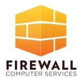 Firewall Computer Services - great IT support