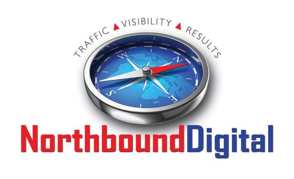 Northbound Digital SEO