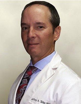 Best dermatologist surgeon in NY