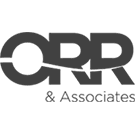 Orr & Associates Insurance Services