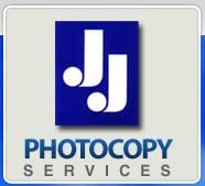 JJ Photocopy Service, Inc