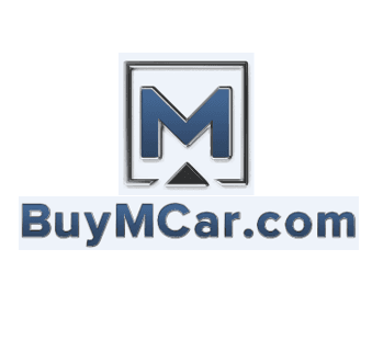 BuyMCar.com