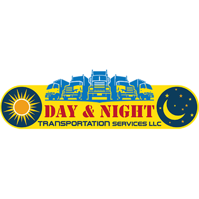 Day & Night Transportation Services