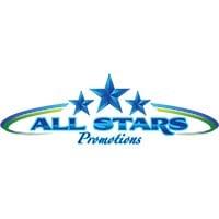 All Stars Promotions