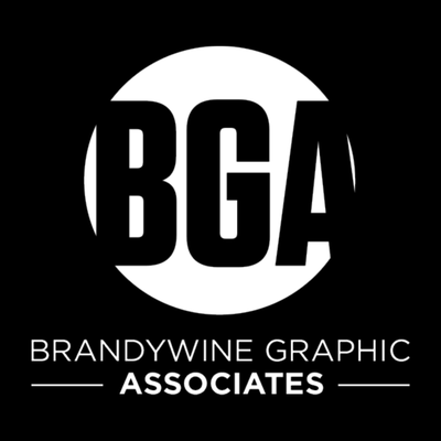 Brandywine Graphic Associates