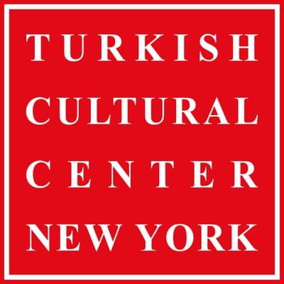 turkish, culture, new york