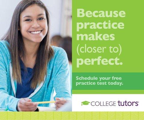 College Nannies and Tutors