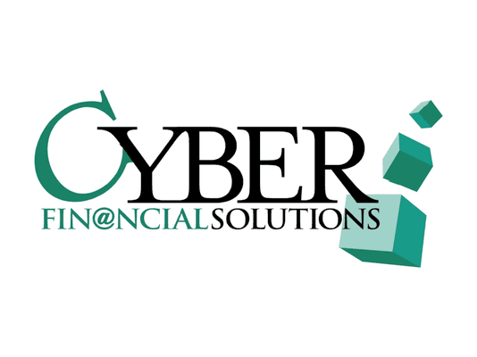 Cyber Financial Solutions