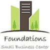 Foundations Small Business Center