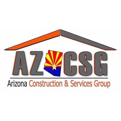 AZ Carpet and Tile Cleaning