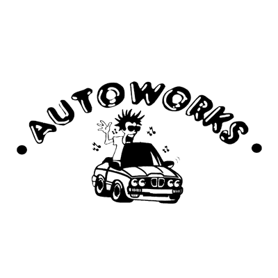 Autoworks Enterprise